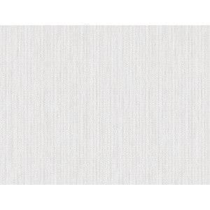 Broken Twil Whitewash by Winfield Thybony Designer Wallcovering