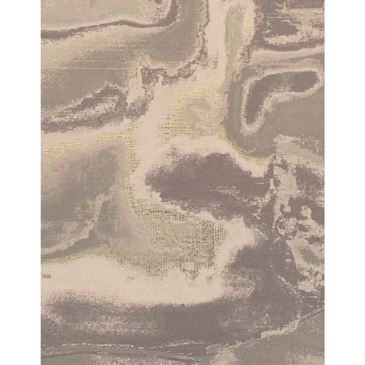 On The Rocks Taupe Grey by Winfield Thybony Wallcovering Winfield Thybony Wallcovering On The Rocks Taupe GreyWallcovering WINFIELD THYBONY MYLAR ON NON WOVEN - 100% United States </p><p>Repeat: H: , V: 38.375 54 - Fabric Carolina -
