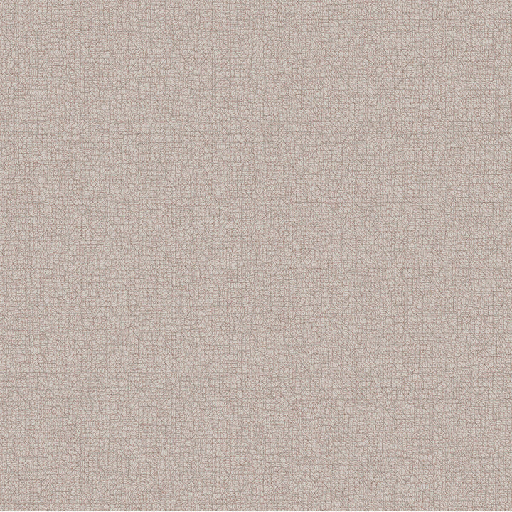 Interlock Terra by Winfield Thybony Designer Wallcovering WINFIELD THYBONY NON WOVEN - 100% United States - Horizontal: - and Vertical: 25.25 27 - Swanky Fabrics -