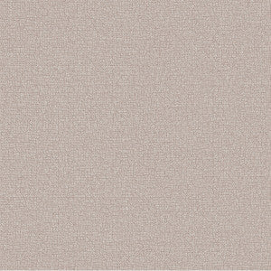 Interlock Terra by Winfield Thybony Designer Wallcovering