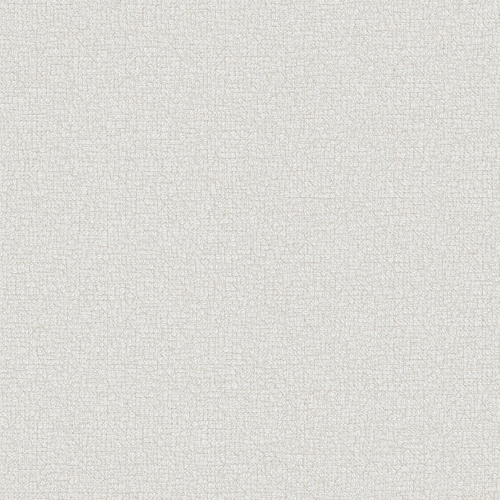 Interlock Birch by Winfield Thybony Wallcovering Winfield Thybony Wallcovering Interlock BirchWallcovering WINFIELD THYBONY NON WOVEN - 100% United States </p><p>Repeat: H: , V: 25.25 27 - Fabric Carolina -