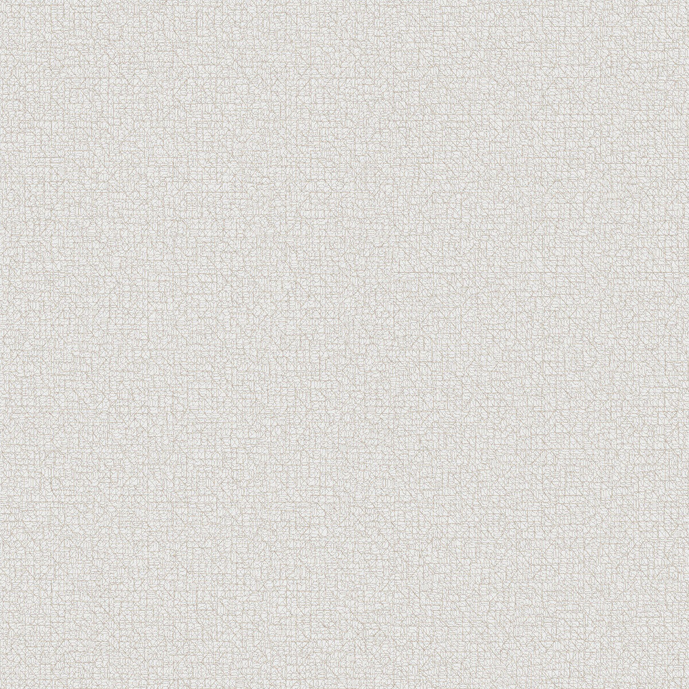 Interlock Birch by Winfield Thybony Designer Wallcovering WINFIELD THYBONY NON WOVEN - 100% United States - Horizontal: - and Vertical: 25.25 27 - Swanky Fabrics -