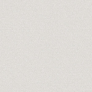 Interlock Birch by Winfield Thybony Designer Wallcovering