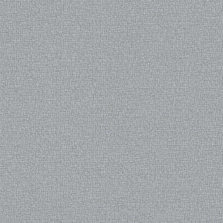 Interlock Lichen by Winfield Thybony Designer Wallcovering WINFIELD THYBONY NON WOVEN - 100% United States - Horizontal: - and Vertical: 25.25 27 - Swanky Fabrics -