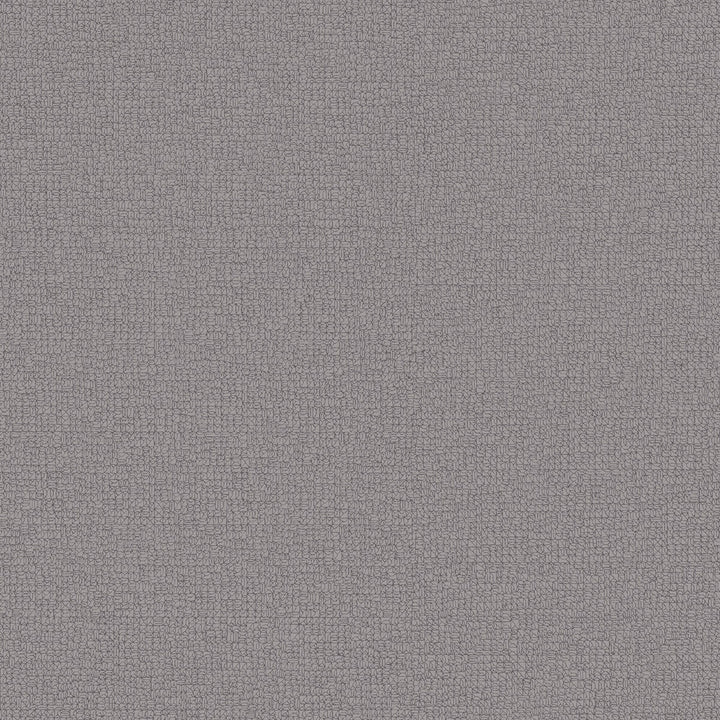 Interlock Path by Winfield Thybony Designer Wallcovering WINFIELD THYBONY NON WOVEN - 100% United States - Horizontal: - and Vertical: 25.25 27 - Swanky Fabrics -