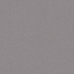 Interlock Path by Winfield Thybony Designer Wallcovering