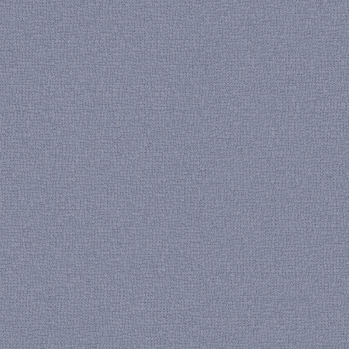 Interlock Cloud by Winfield Thybony Designer Wallcovering WINFIELD THYBONY NON WOVEN - 100% United States - Horizontal: - and Vertical: 25.25 27 - Swanky Fabrics -