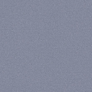 Interlock Cloud by Winfield Thybony Designer Wallcovering