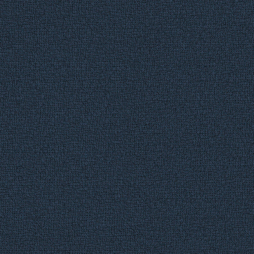 Interlock Midnight by Winfield Thybony Wallcovering Winfield Thybony Wallcovering Interlock MidnightWallcovering WINFIELD THYBONY NON WOVEN - 100% United States </p><p>Repeat: H: , V: 25.25 27 - Fabric Carolina -