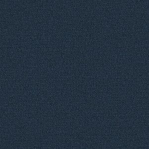 Interlock Midnight by Winfield Thybony Designer Wallcovering