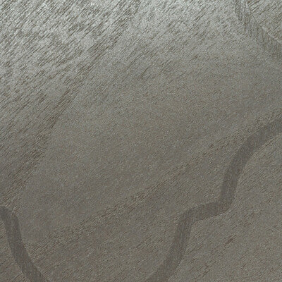 Winfield Thybony - Wallcovering - WUE2001.WT.0 - Wallcovering - WOOD - 100% - United States </p><p>Repeat: H: , V: 27.5 21 - My Fabric Connection -