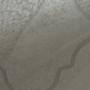 Amelle 0 WUE2001.WT.0 By Winfield Thybony Designer Wallcovering