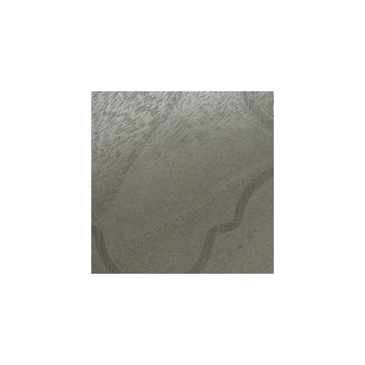 Amelle 0 by Winfield Thybony Wallcovering Winfield Thybony Wallcovering Amelle 0Wallcovering WINFIELD THYBONY SPECIALTY EFFECTS WOOD - 100% United States </p><p>Repeat: H: 0, V: 0 36 - Fabric Carolina -