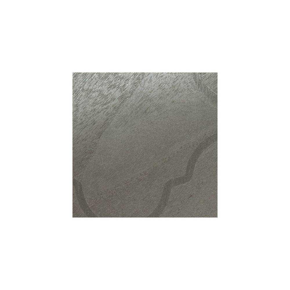 Amelle 0 by Winfield Thybony Designer Wallcovering WINFIELD THYBONY SPECIALTY EFFECTS WOOD - 100% United States - Horizontal: 0 and Vertical: 0 36 - Swanky Fabrics -