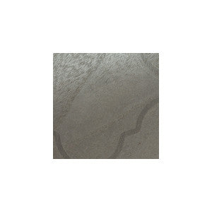 Amelle 0 by Winfield Thybony Designer Wallcovering