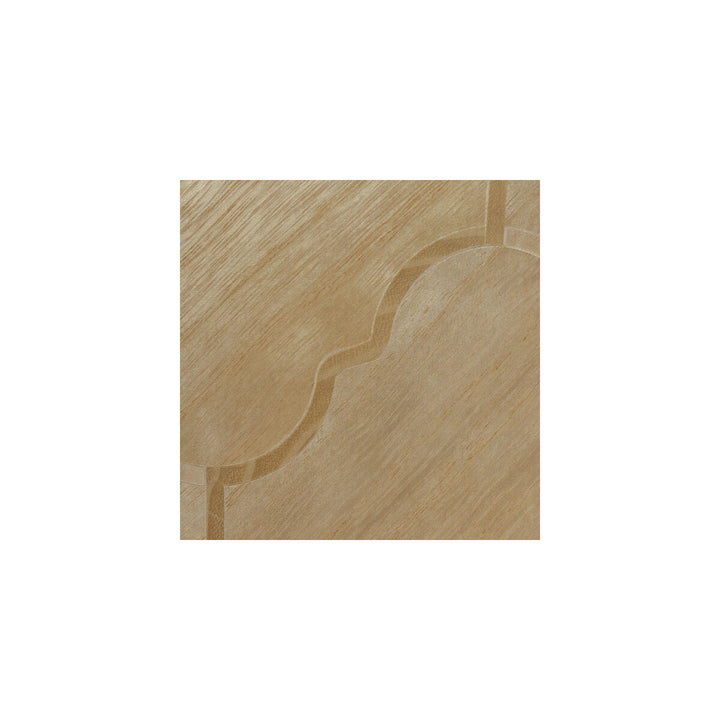Amelle 0 by Winfield Thybony Wallcovering Winfield Thybony Wallcovering Amelle 0Wallcovering WINFIELD THYBONY SPECIALTY EFFECTS WOOD - 100% United States </p><p>Repeat: H: 0, V: 0 36 - Fabric Carolina -