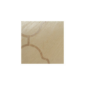 Amellep 0P by Winfield Thybony Designer Wallcovering