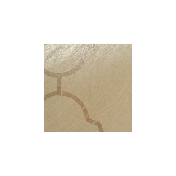 Amelle 0 by Winfield Thybony Wallcovering Winfield Thybony Wallcovering Amelle 0Wallcovering WINFIELD THYBONY SPECIALTY EFFECTS WOOD - 100% United States </p><p>Repeat: H: 0, V: 0 36 - Fabric Carolina -