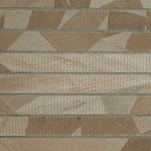 Volos WUE2008.WT.0 By Winfield Thybony Designer Wallcovering