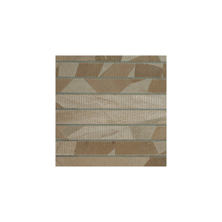 Volos by Winfield Thybony Designer Wallcovering WINFIELD THYBONY SPECIALTY EFFECTS WATER HYACINTH - 100% Philippines - Horizontal: - and Vertical: - 36 - Swanky Fabrics -