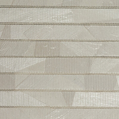WUE2009.WT.0 by Winfield Thybony Wallcovering Winfield Thybony Wallcovering WUE2009.WT.0Wallcovering WINFIELD THYBONY SPECIALTY EFFECTS WATER HYACINTH - 100% Philippines </p><p>Repeat: H: , V: 36 - Fabric Carolina -