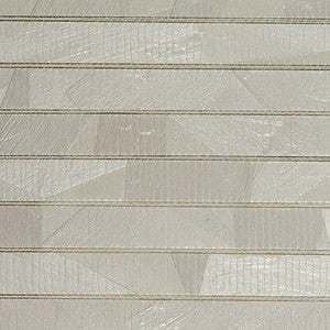 Volos WUE2009.WT.0 By Winfield Thybony Designer Wallcovering