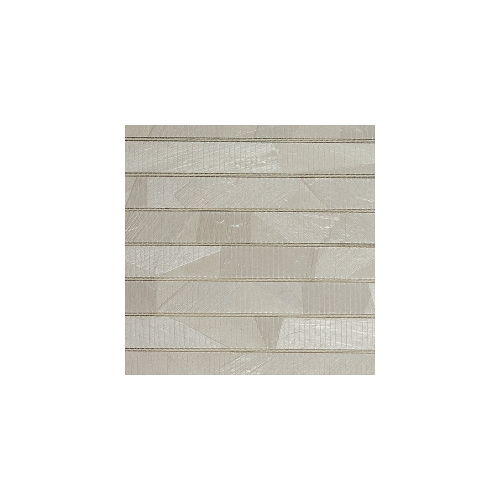Volos by Winfield Thybony Wallcovering Winfield Thybony Wallcovering Volos Wallcovering WINFIELD THYBONY SPECIALTY EFFECTS WATER HYACINTH - 100% Philippines </p><p>Repeat: H: , V: 36 - Fabric Carolina -