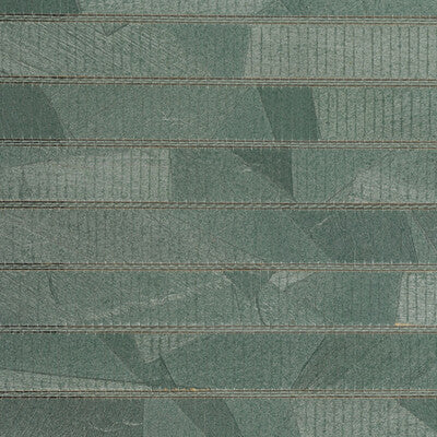 WUE2010.WT.0 by Winfield Thybony Wallcovering Winfield Thybony Wallcovering WUE2010.WT.0Wallcovering WINFIELD THYBONY SPECIALTY EFFECTS WATER HYACINTH - 100% Philippines </p><p>Repeat: H: , V: 36 - Fabric Carolina -