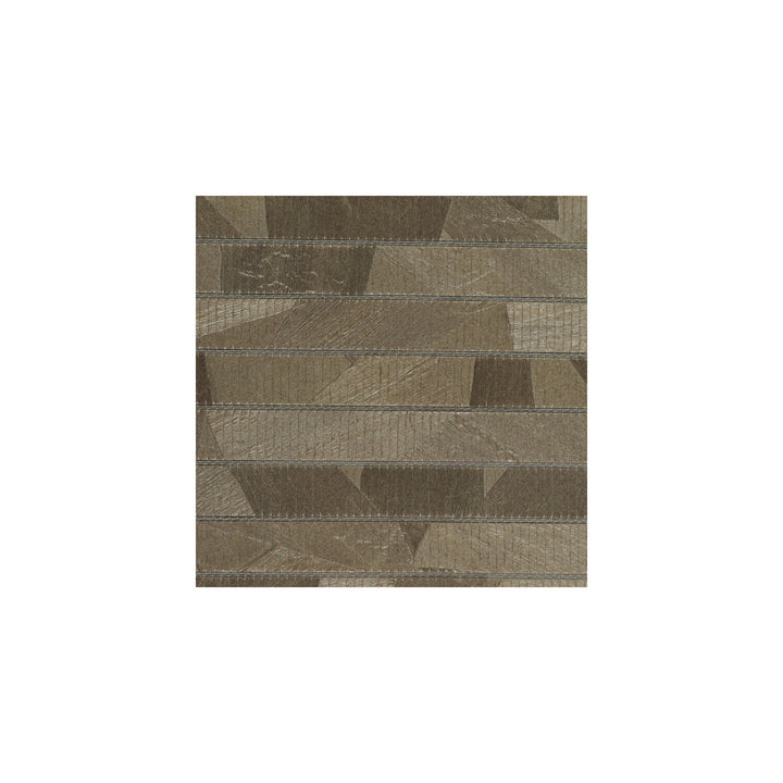 Volos by Winfield Thybony Wallcovering Winfield Thybony Wallcovering Volos Wallcovering WINFIELD THYBONY SPECIALTY EFFECTS WATER HYACINTH - 100% Philippines </p><p>Repeat: H: , V: 36 - Fabric Carolina -