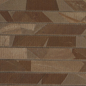 Volos WUE2012.WT.0 By Winfield Thybony Designer Wallcovering