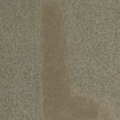 Winfield Thybony - Wallcovering - WUE2014.WT.0 - Wallcovering - PAPER - 100% - Italy </p><p>Repeat: H: , V: 27.5 21 - My Fabric Connection -