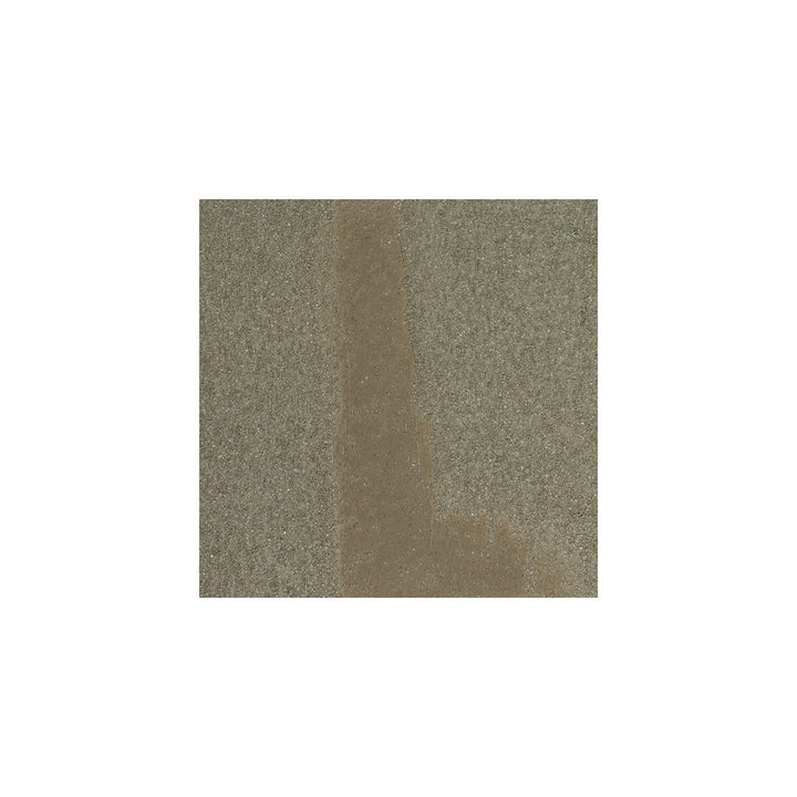 Leonis by Winfield Thybony Wallcovering Winfield Thybony Wallcovering Leonis Wallcovering WINFIELD THYBONY SPECIALTY EFFECTS PAPER - 100% Italy </p><p>Repeat: H: , V: 27 - Fabric Carolina -