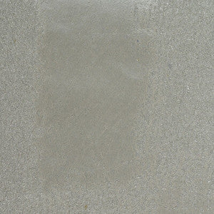 Leonis WUE2015.WT.0 By Winfield Thybony Designer Wallcovering