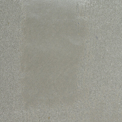 WUE2015.WT.0 by Winfield Thybony Wallcovering Winfield Thybony Wallcovering WUE2015.WT.0Wallcovering WINFIELD THYBONY SPECIALTY EFFECTS PAPER - 100% Italy </p><p>Repeat: H: , V: 27 - Fabric Carolina -