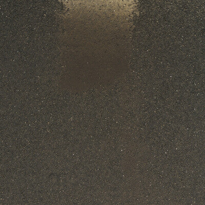 Winfield Thybony - Wallcovering - WUE2016.WT.0 - Wallcovering - PAPER - 100% - Italy </p><p>Repeat: H: , V: 27.5 21 - My Fabric Connection -