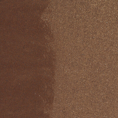 Winfield Thybony - Wallcovering - WUE2018.WT.0 - Wallcovering - PAPER - 100% - Italy </p><p>Repeat: H: , V: 27.5 21 - My Fabric Connection -