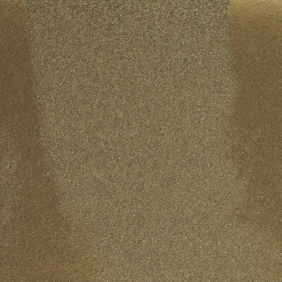Winfield Thybony - Wallcovering - WUE2019.WT.0 - Wallcovering - PAPER - 100% - Italy </p><p>Repeat: H: , V: 27.5 21 - My Fabric Connection -