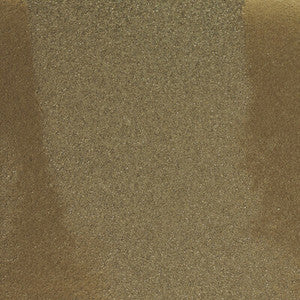 Leonis WUE2019.WT.0 By Winfield Thybony Designer Wallcovering