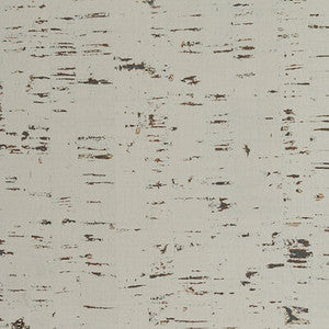 Rossio WUE2021.WT.0 By Winfield Thybony Designer Wallcovering