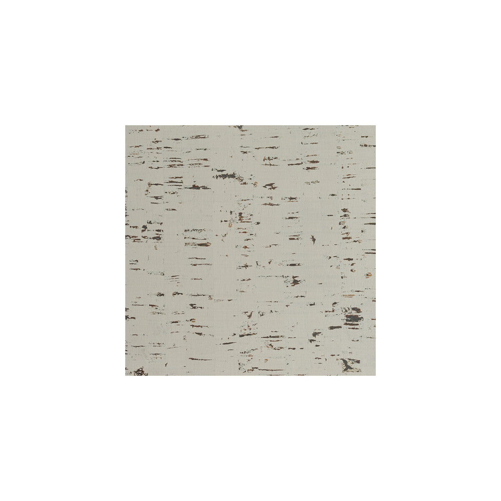 Rossio by Winfield Thybony Designer Wallcovering WINFIELD THYBONY SPECIALTY EFFECTS CORK - 90%;PULP - 10% United States - Horizontal: - and Vertical: - 36 - Swanky Fabrics -