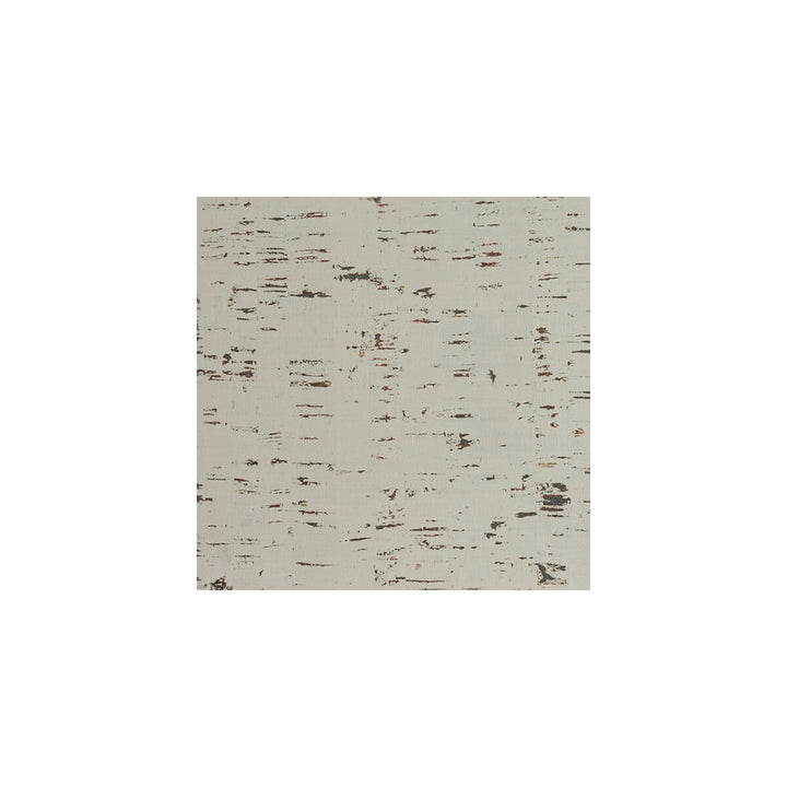 Rossio by Winfield Thybony Designer Wallcovering WINFIELD THYBONY SPECIALTY EFFECTS CORK - 90%;PULP - 10% United States - Horizontal: - and Vertical: - 36 - Swanky Fabrics -