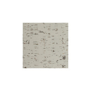 Rossio by Winfield Thybony Designer Wallcovering