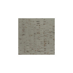 Rossio 0P by Winfield Thybony Designer Wallcovering