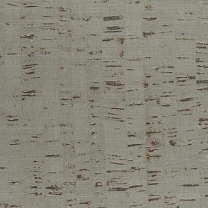 Rossio WUE2022.WT.0 By Winfield Thybony Designer Wallcovering