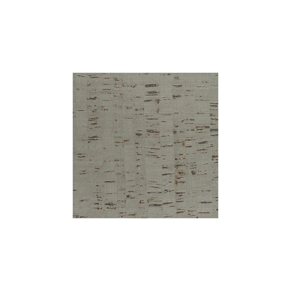 Rossio by Winfield Thybony Wallcovering Winfield Thybony Wallcovering Rossio Wallcovering WINFIELD THYBONY SPECIALTY EFFECTS CORK - 90%;PULP - 10% United States </p><p>Repeat: H: , V: 36 - Fabric Carolina -