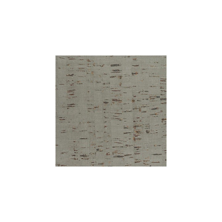 Rossio by Winfield Thybony Wallcovering Winfield Thybony Wallcovering Rossio Wallcovering WINFIELD THYBONY SPECIALTY EFFECTS CORK - 90%;PULP - 10% United States </p><p>Repeat: H: , V: 36 - Fabric Carolina -