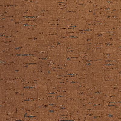 Winfield Thybony - Wallcovering - WUE2023P.WT.0 - Wallcovering - CORK - 90%;PULP - 10% - United States </p><p>Repeat: H: , V: 27.5 21 - My Fabric Connection -