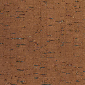 Rossio 0P WUE2023P.WT.0 By Winfield Thybony Designer Wallcovering