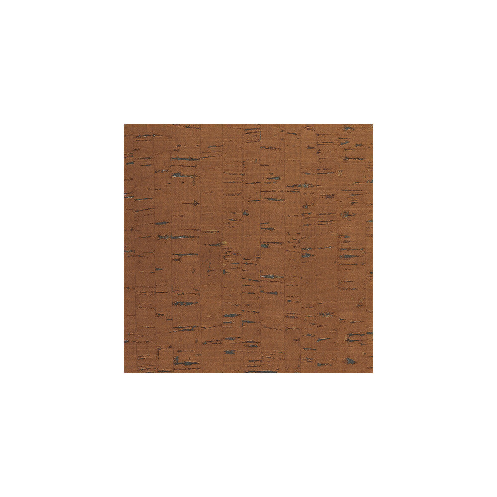 Rossio 0P by Winfield Thybony Designer Wallcovering WINFIELD THYBONY SPECIALTY EFFECTS CORK - 90%;PULP - 10% United States - Horizontal: - and Vertical: - 36 - Swanky Fabrics -