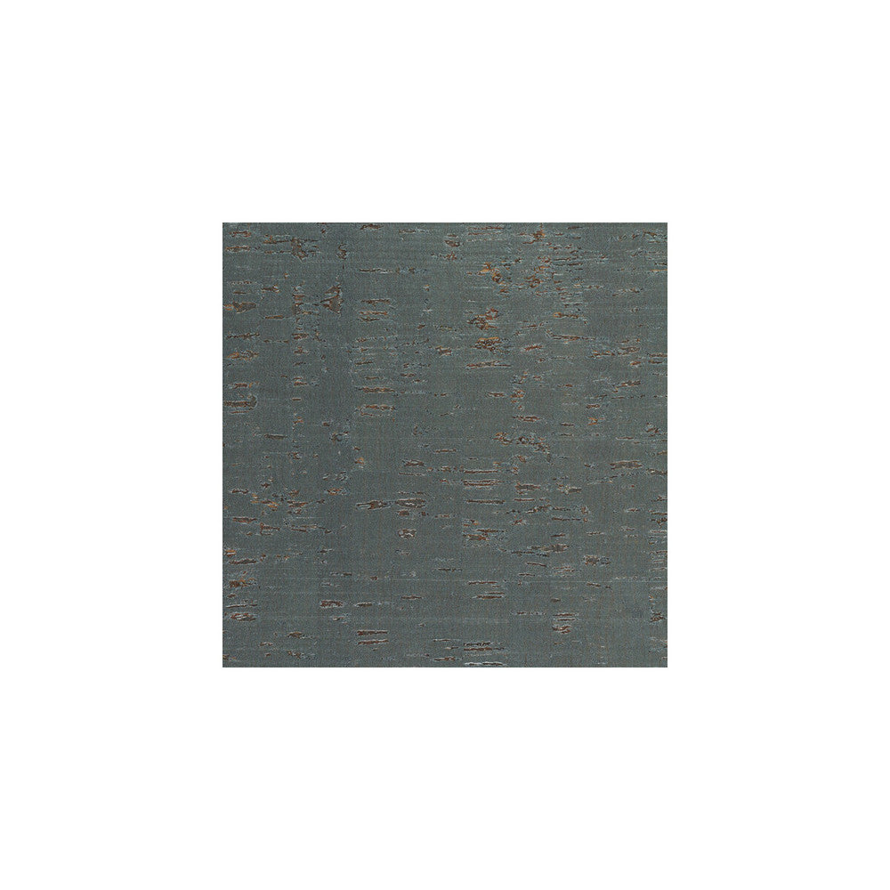 Rossio 0P by Winfield Thybony Designer Wallcovering WINFIELD THYBONY SPECIALTY EFFECTS CORK - 90%;PULP - 10% United States - Horizontal: - and Vertical: - 36 - Swanky Fabrics -